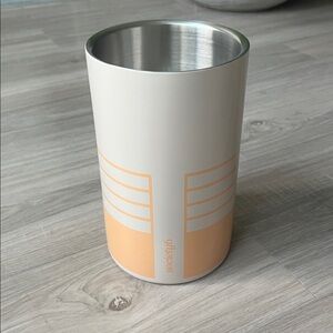 Simple Modern Wine Chiller